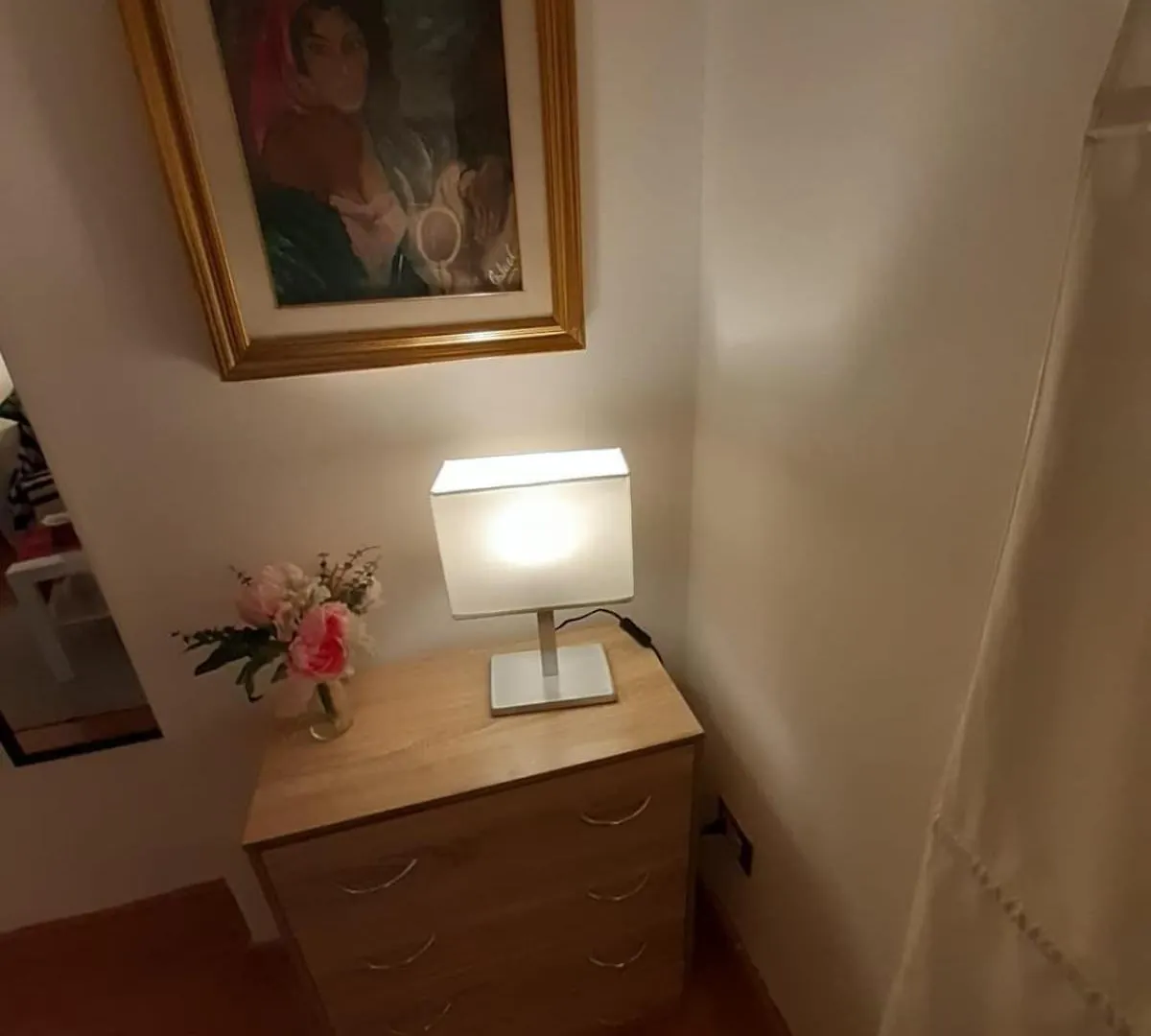 Casetta Cavaliere - Tra Centro E Lungomare Catania Apartment