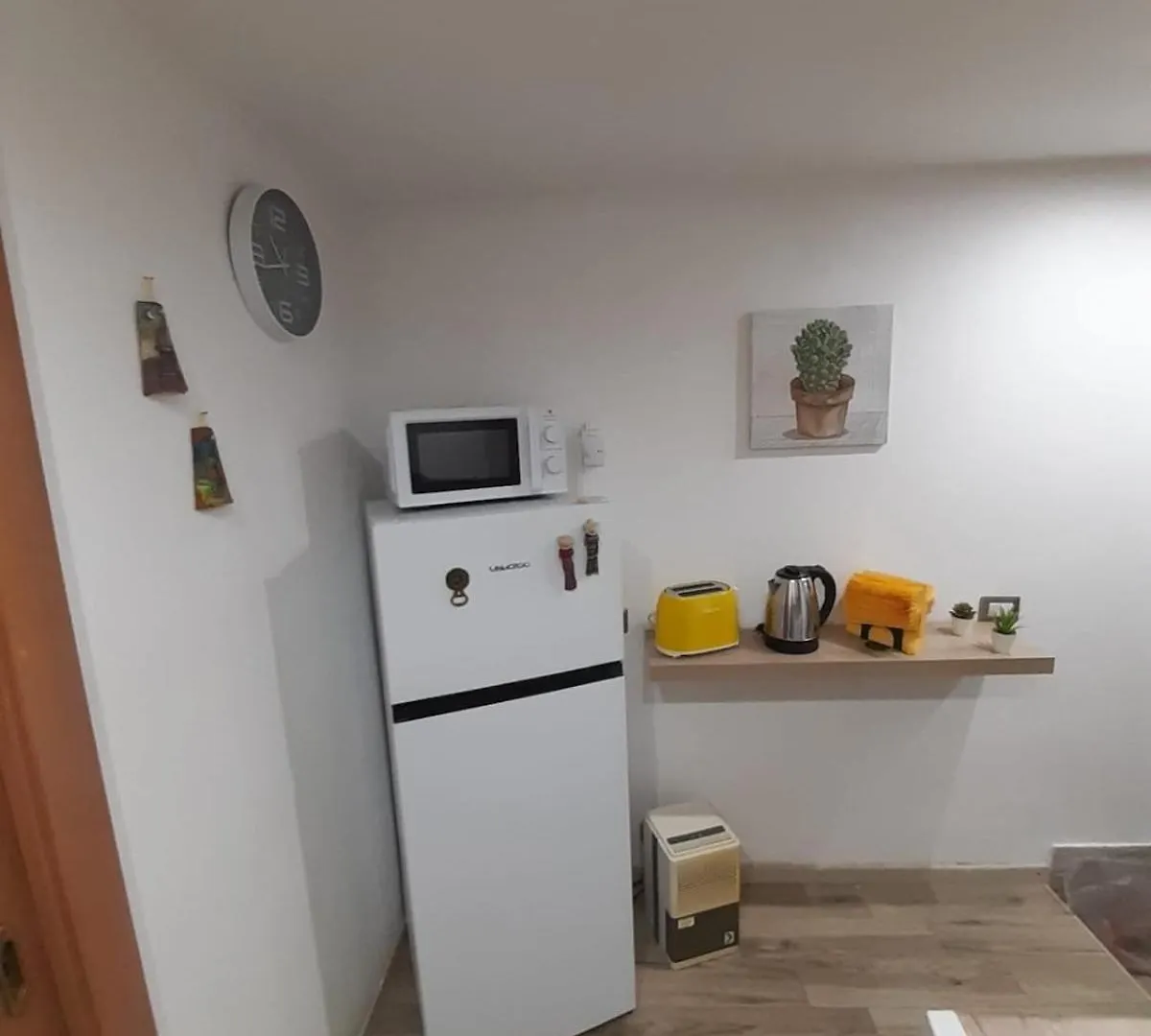 Casetta Cavaliere - Tra Centro E Lungomare Catania Apartment